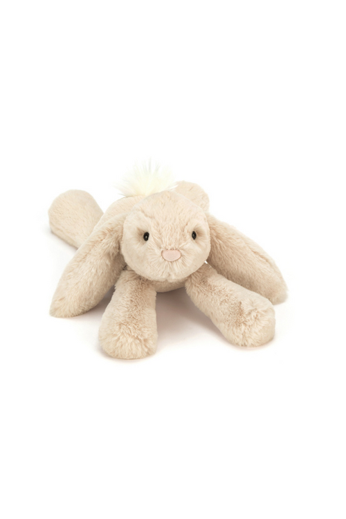 An image of the Jellycat Jellycat Smudge Rabbit