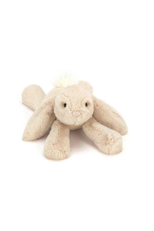 An image of the Jellycat Jellycat Smudge Rabbit