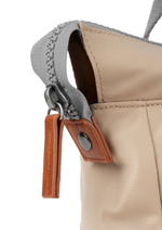 An image of the ROKA London Bantry B Backpack