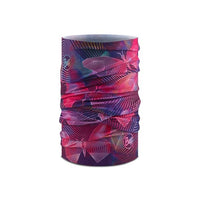 An image of the Buff Original Ecostretch Neckwear