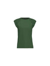 An image of the Emme Ivana Top