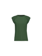 An image of the Emme Ivana Top