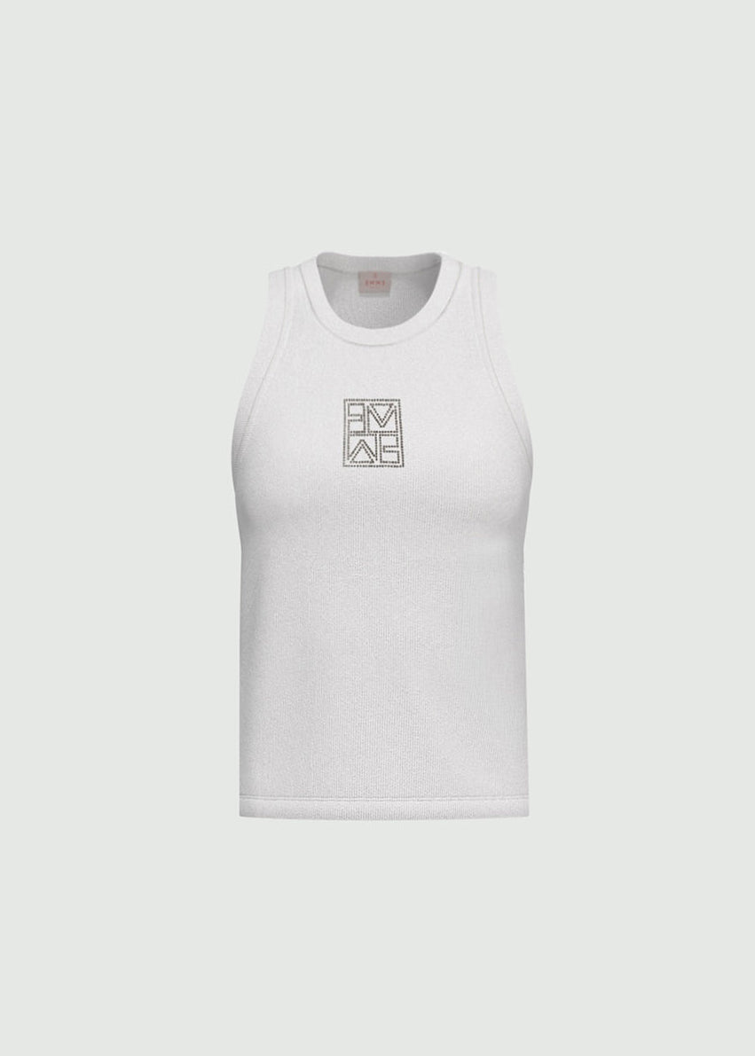 An image of the Emme Sesamo Top