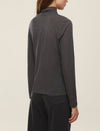 An image of the Emme Ruggito Top
