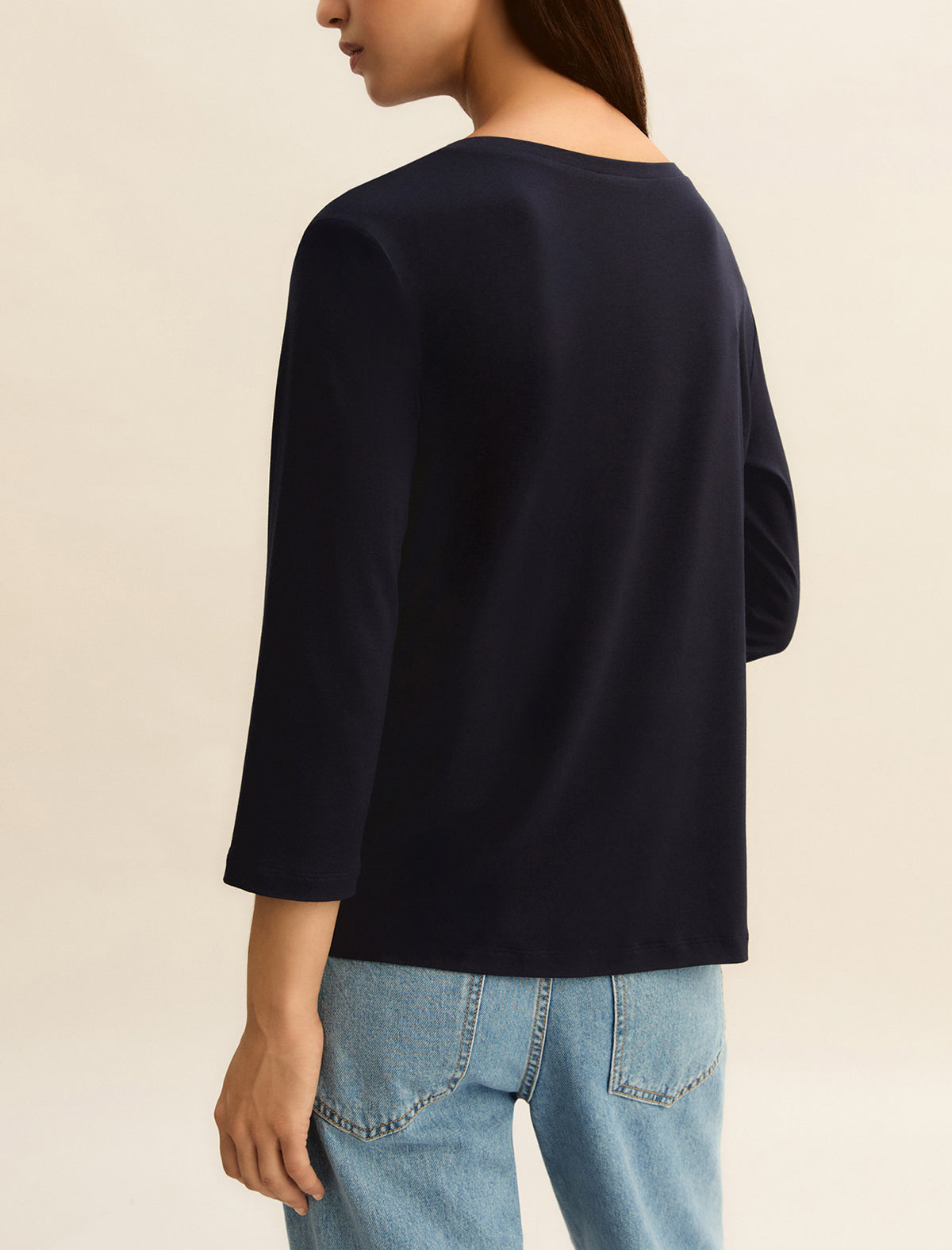 An image of the Emme Cosetta T-Shirt