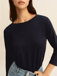 An image of the Emme Cosetta T-Shirt