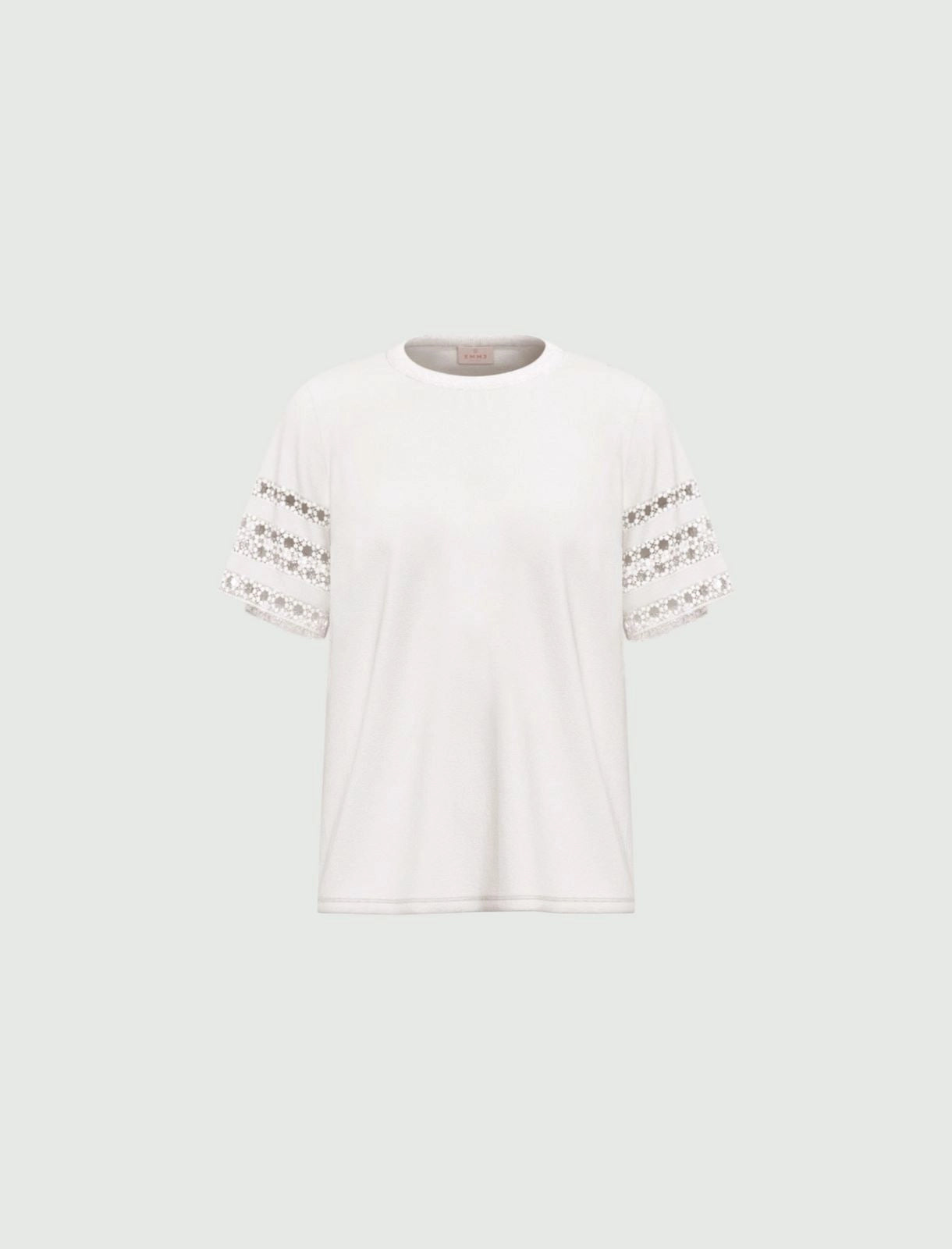 Ape T-shirt