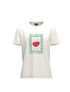 An image of the Emme Cappero T-Shirt