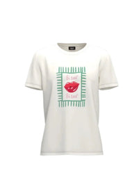 An image of the Emme Cappero T-Shirt
