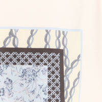 An image of the Emme Racconto T-Shirt