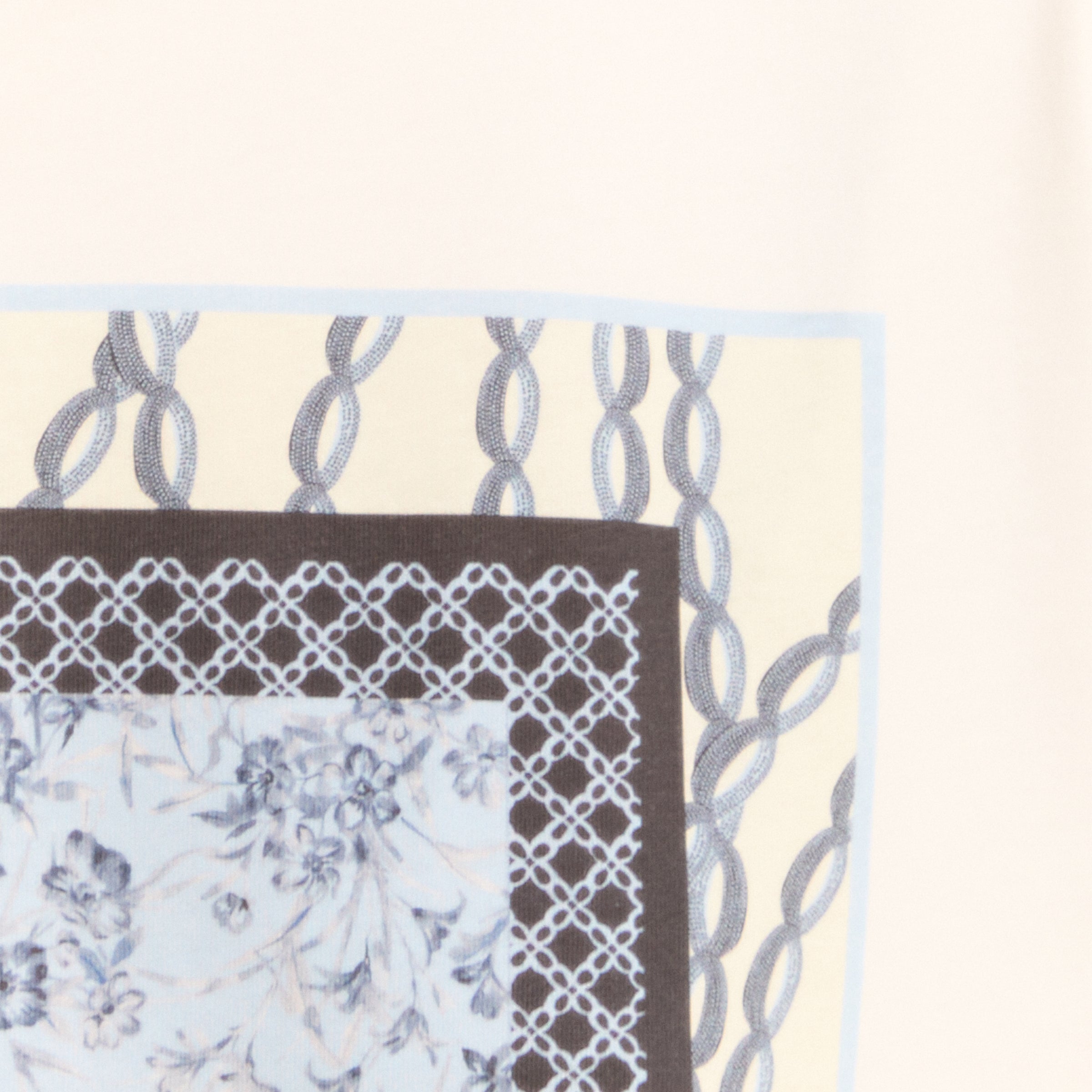 An image of the Emme Racconto T-Shirt