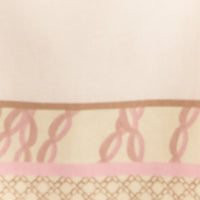 An image of the Emme Racconto T-Shirt