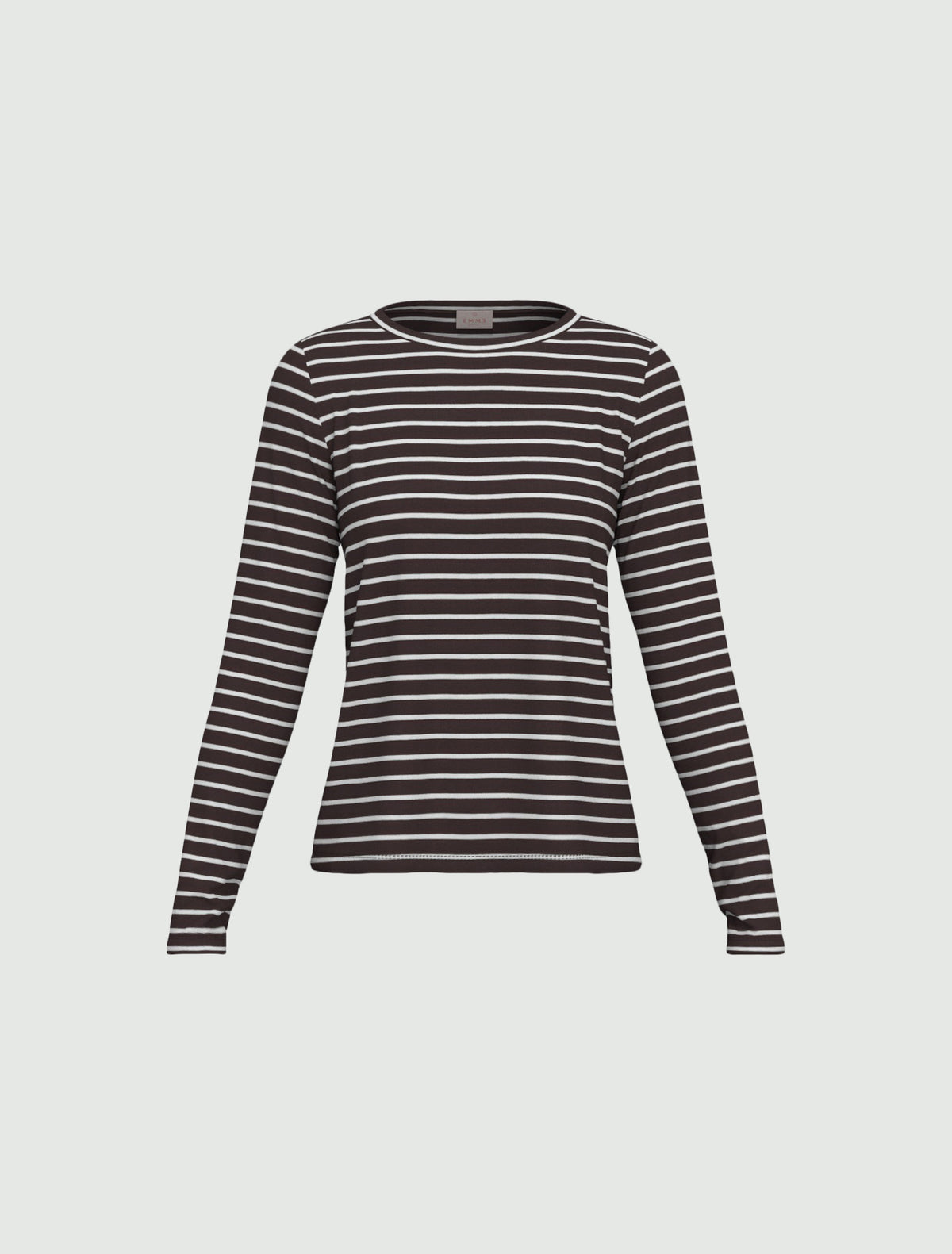 Mora T-Shirt