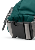 An image of the ROKA London Jubilee Sling Bag
