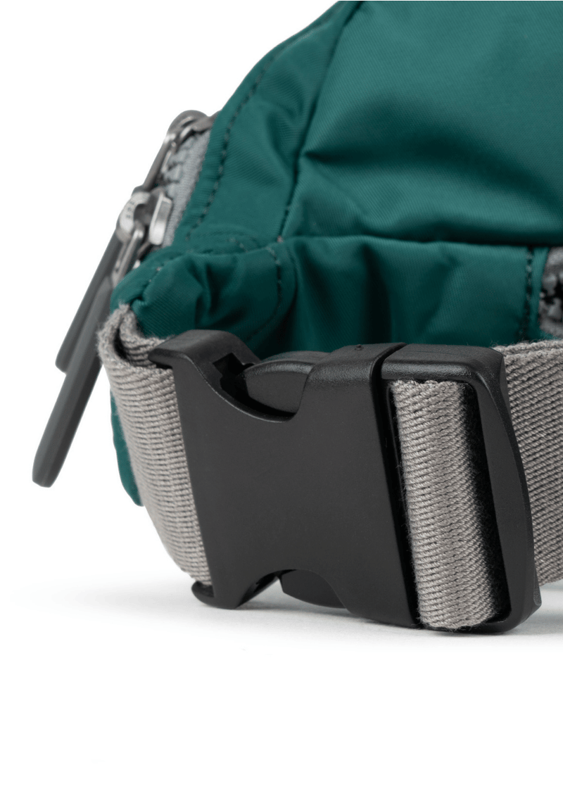 An image of the ROKA London Jubilee Sling Bag
