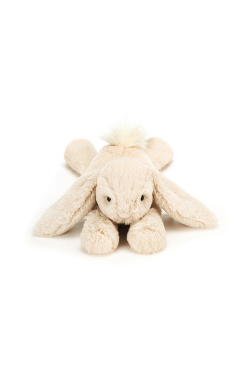 An image of the Jellycat Jellycat Smudge Rabbit