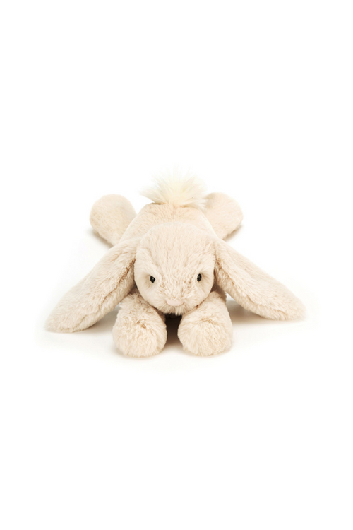 Jellycat Smudge Rabbit