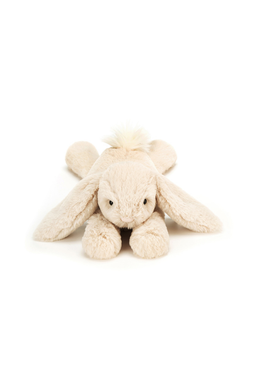 An image of the Jellycat Jellycat Smudge Rabbit
