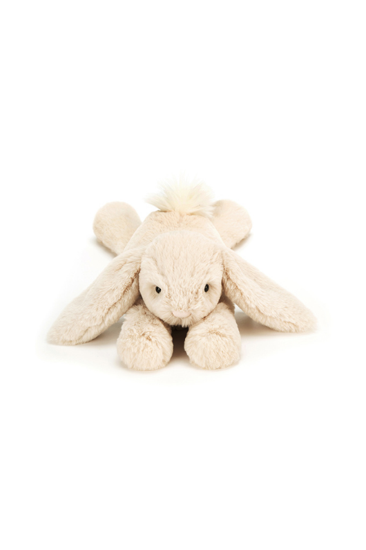 Jellycat Smudge Rabbit