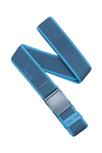 Carto Belt