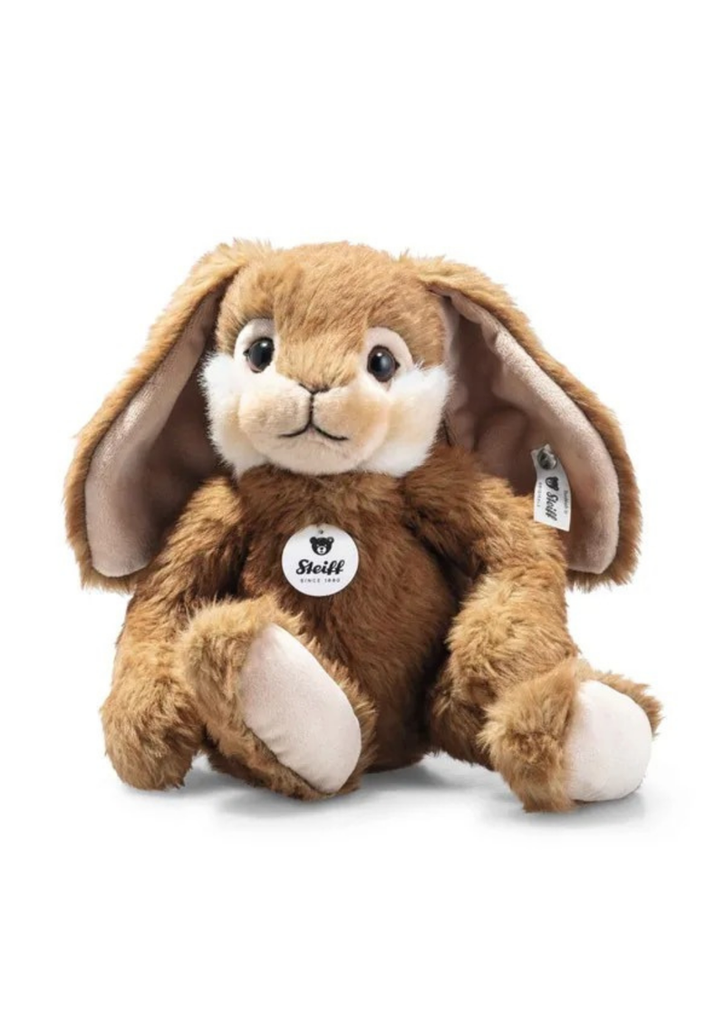 An image of the Steiff Steiff Bommel Rabbit