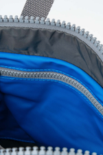 An image of the ROKA London Canfield B Backpack