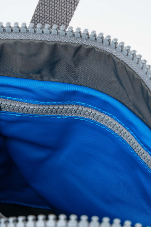 An image of the ROKA London Canfield B Backpack