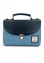 An image of the Maccessori Mini Day Bag