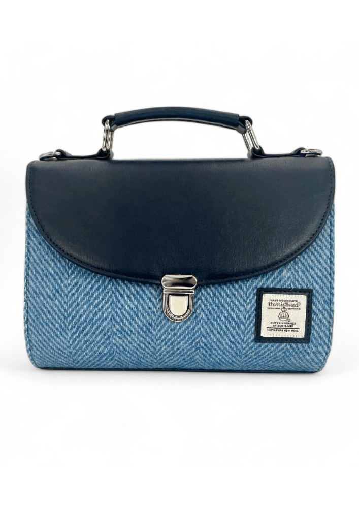 An image of the Maccessori Mini Day Bag