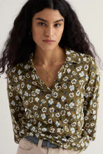 An image of the Seasalt Wavecrest Shirt