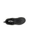 An image of the Merrell Moab Speed 2 Mid GTX