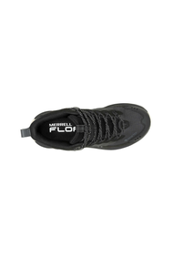 An image of the Merrell Moab Speed 2 Mid GTX