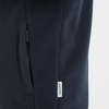 An image of the Schoffel Oakham Fleece Gilet