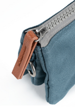 An image of the ROKA London Carnaby Purse