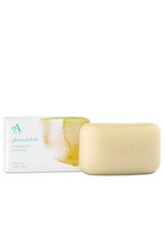 An image of the Arran Soap 200g