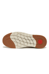 An image of the Fitflop Rally Evo Sneakers