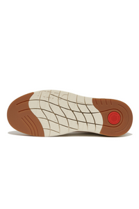 An image of the Fitflop Rally Evo Sneakers