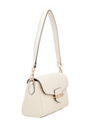 An image of the Michael Kors Fleur Small Crossbody Bag