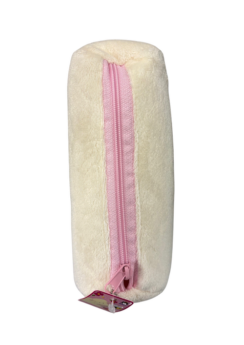 Jellycat Truffles Sheep Pencil Case