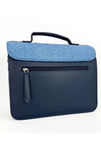 Ladies Messenger Bag