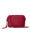 An image of the Fairfax & Favor Fairfax & Favor Finsbury Bag