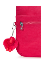 An image of the Kipling Arto Shoulder Bag