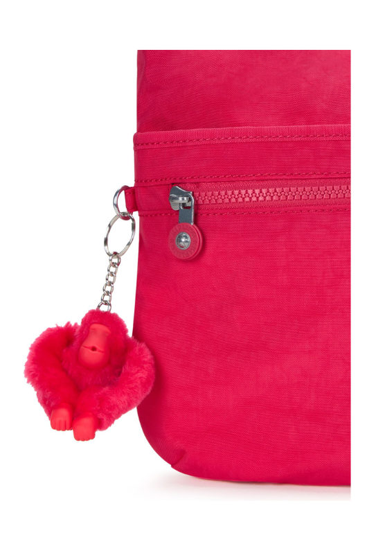 An image of the Kipling Arto Shoulder Bag