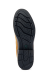 An image of the Ariat Wythburn II Waterproof Boot