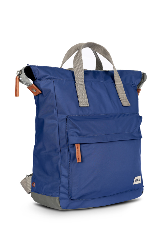 Bantry B Rucksack