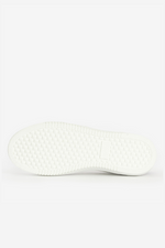 An image of the Barbour Celeste Cupsole Trainer