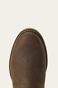 Wexford Waterproof Boots