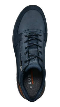 Sonic Exko Sneaker