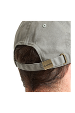An image of the Schoffel Thurlestone Cap