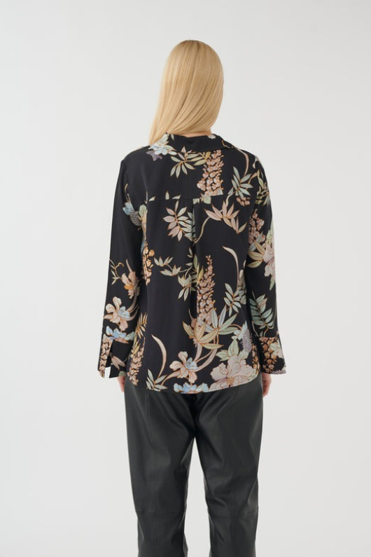 An image of the Dea Kudibal Janetdea Blouse